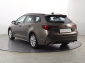 Toyota Corolla, 2023