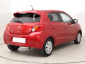 Mitsubishi Space Star, 2014