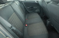 Opel Corsa, 2013
