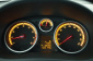Opel Corsa, 2013