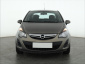 Opel Corsa, 2013