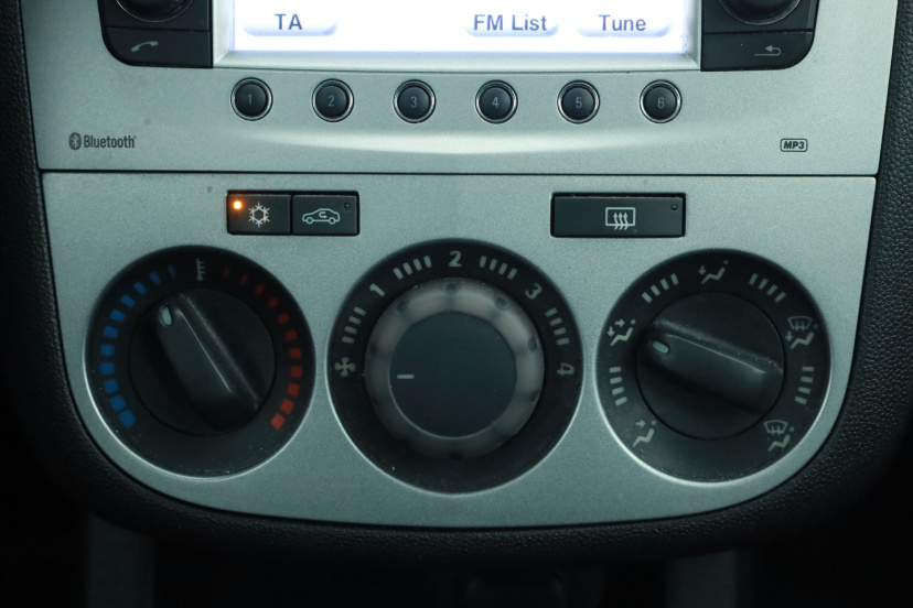 Opel Corsa, 2013