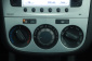 Opel Corsa, 2013