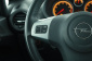 Opel Corsa, 2013