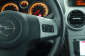 Opel Corsa, 2013