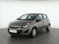 Opel Corsa, 2013