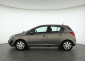 Opel Corsa, 2013