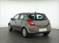 Opel Corsa, 2013