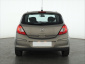 Opel Corsa, 2013