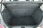 Opel Corsa, 2013