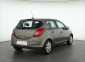 Opel Corsa, 2013