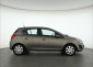 Opel Corsa, 2013