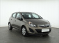 Opel Corsa, 2013