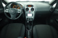 Opel Corsa, 2013