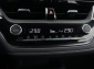Toyota Corolla, 2023