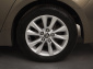 Toyota Corolla, 2023