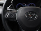 Toyota Corolla, 2023