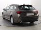 Toyota Corolla, 2023