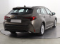 Toyota Corolla, 2023