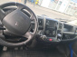 Peugeot Boxer, 2020