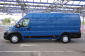 Peugeot Boxer, 2020