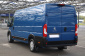 Peugeot Boxer, 2020