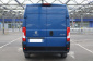 Peugeot Boxer, 2020