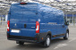 Peugeot Boxer, 2020