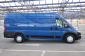 Peugeot Boxer, 2020