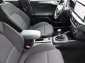 Ford Focus, 2023