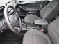 Ford Focus, 2023