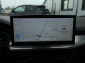 Ford Focus, 2023