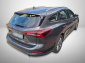 Ford Focus, 2023