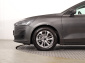 Ford Focus, 2023
