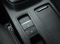 Ford Focus, 2023