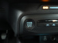 Ford Focus, 2023