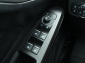 Ford Focus, 2023