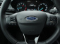 Ford Focus, 2023