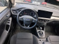 Ford Focus, 2023