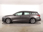 Ford Focus, 2023