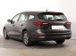Ford Focus, 2023