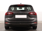 Ford Focus, 2023