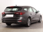 Ford Focus, 2023
