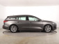 Ford Focus, 2023