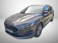 Ford Focus, 2023