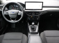 Ford Focus, 2023