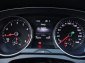 Volkswagen Passat, 2022