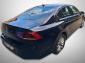 Volkswagen Passat, 2022
