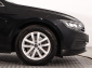 Volkswagen Passat, 2022