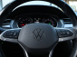 Volkswagen Passat, 2022